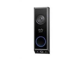 Anker Eufy Video Doorbell E340