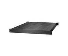 APC EASY RACK ADJUSTABLE SHELF ,50KG
