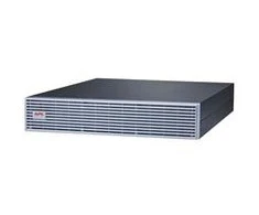 APC EASY SRVL LI-ION 50AH EXTERNAL BATTERY PACK