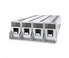 Apc EASY UPS3S STANDARD BATTERY - MODULE