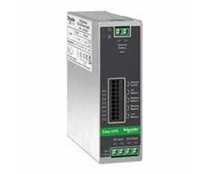 UPS APC APC Din Rail Mount Switch Power Supply Baterija Back Up 24V DC 10A