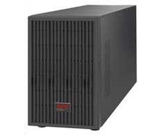 UPS APC Easy UPS (SRV36BP-9A)
