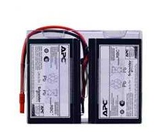 APC Replacement Baterija Cartridge #200