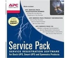 APC RACK PDU, BASIC, 1U, 16A, 208 ir 230 V, (10) C13 ir (2) C19