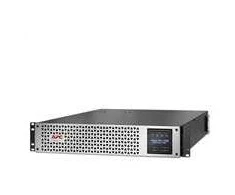 APC Smart-UPS, ličio jonų, 2200VA, 230V su SmartConnect prievadu