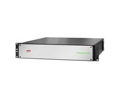 APC Smart-UPS 48V 50Ah 2.4kWh LI Baterija Pack