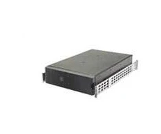 APC Modulis bateryjny Smart-UPS RT (SURT192XLBP)