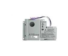 APC Smart-UPS RT 3/5/6KVA įvesties/išvesties laidų rinkinys