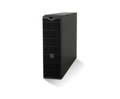 APC Smart-UPS RT 5000VA 230V izoliacinis transformatorius