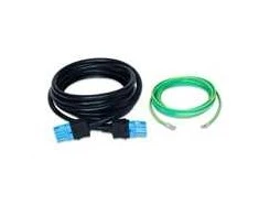 APC Przedłużacz zasilania 48 V 4.57 m dla P/N: SRT1000RMXLI, SRT1000RMXLI-NC, SRT1000XLI, SRT1000XLJ, SRT1500RMXLI-NC, SRT1500XLI