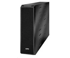 APC SRT192BP nepertraukiamo maitinimo resursai (UPS) 5000 VA