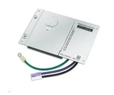 APC Smart-UPS (SRT001)