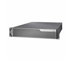 APC SMART-UPS ULTRA ON-LINE - LI-ION XBP 180V 2U RACK/TOWER
