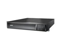 APC Smart-UPS X 3000VA stovo / bokšto LCD 200-240V su tinklo kortele