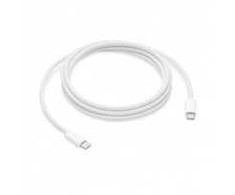Apple 240 W USB-C įkrovimo laidas (2 m)