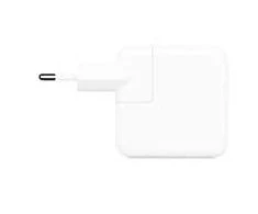 Apple 30W USB-C maitinimo adapteris