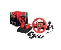 Maxx Tech - Arcade racing vairas kit