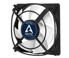 ARCTIC COOLING Fan F12 PRO