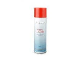 ARMOR Valymo putos biuro technikai - universalios (500 ml)