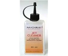 ARMOR CLEANING SOLUTION JET CLEANER 20ml (spausdinimo galvutėms)