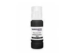 Armor rašalas, skirtas „Epson EcoTank L3151“, juodas, 70 ml, Nr. 103, komplekte su C13T00S14A