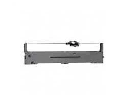 ARMOR juosta, skirta EPSON FX-890 / LQ-590 (S015329)