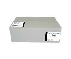 Xerox ARMOR juosta skirta STAR SP200/SP500, alternatyvi, juoda