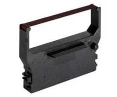 ARMOR juosta skirta STAR SP200/SP500/RC200, violetinė