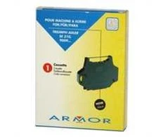 ARMOR juosta skirta TRIUMPH ADLER SE310C