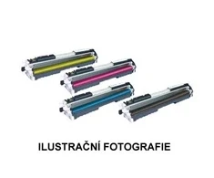 Armor SPO alternativní toner pro Canon LBP246dw,MF465dw černý, 10.200 str, komp. s 070H