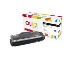 Armor toner Brother DCPL2532DW (TN2421), juodas, 3000 psl.