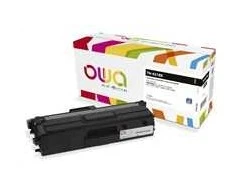 Armor K18057OW, 3000 pages, Juodas, 1 pc(s)