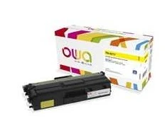 Armor K18060OW, 1800 pages, Geltona, 1 pc(s)