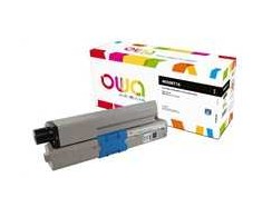 Toneris Armor ARMOR toner pro HP LaserJet Enterprise Flow MFP M528z CF289Y juoda/juodas 20000