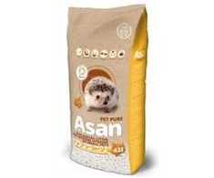 Asan Pet Pure 42l