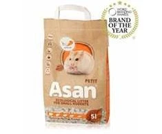 Asan Petit 5l