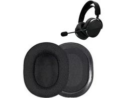 ASUS ausinės A501 PARTS EAR CUP, juoda