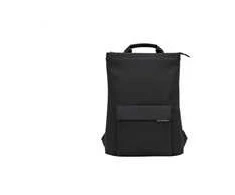 ASUS AP2600 ASUS BACKPACK | Asus