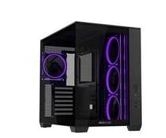 ASUS A32 PLUS Juodas