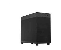 ASUS Prime AP303 Mesh Midi Tower Juodas