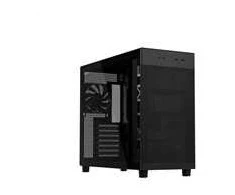 ASUS PRIME AP303 TG Juodas Midi Tower