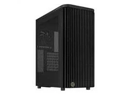 Obudowa Asus ProArt PA401 Mesh (90DC00M0-B39050)