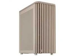 ASUS Proart PA401 Wood Mesh PWM rusvai gelsvas Tower