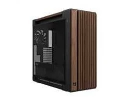 ASUS ProArt PA602 Wood TG PWM Walnut
