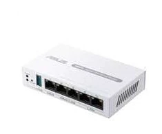 Modemas Asus | Gigabito VPN laidinis maršrutizatorius | ExpertWiFi EBG15 | 10/100/1000 Mbps | Ethernet LAN (RJ-45) jungtys 3 | Tinklo palaikymas: Taip | MU-MiMO: Taip | Antenos tipas: Vidinė | 1