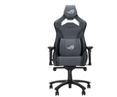 Žaidimų kėdė ASUS ROG CHARIOT X CORE