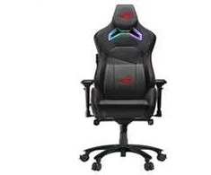 Žaidimų kėdė ASUS ROG Chariot X