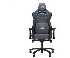 Žaidimų kėdė ASUS ROG Chariot X