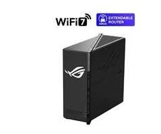 Maršrutizatorius ASUS GS-BE18000 belaidis internetas 7