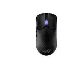 Pelė Asus ROG Harpe Ace Extreme
